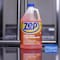 Zep Zep Citrus Scent Heavy Duty Degreaser 128 oz Liquid ZUCIT128 - alternate 4